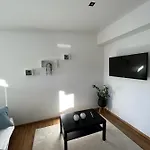 Hoamatgfueh Apartament