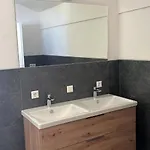 Hoamatgfueh Apartament